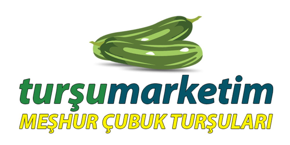 Tursu Marketim